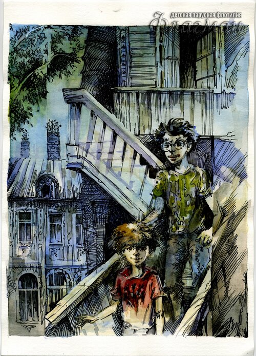 Untitled-23 VPK Serebristoe derevo s poiushchim kotom 